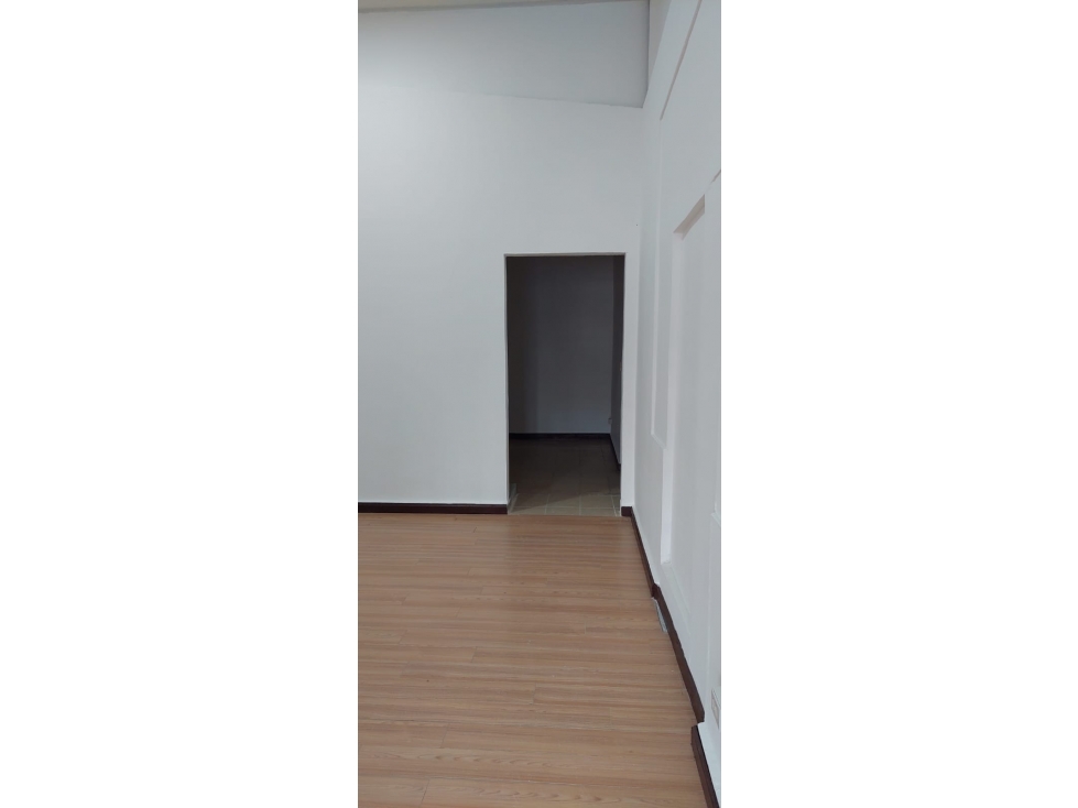 ALQUILER LOCAL COMERCIAL PARQUE LEFEVRE