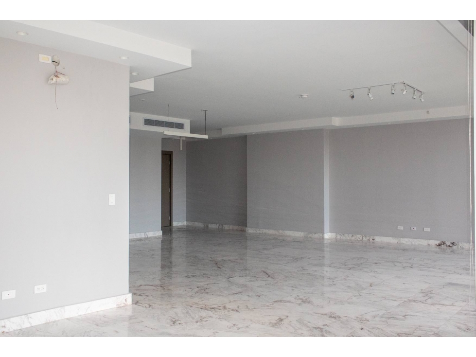 VENTA APARTAMENTO COSTA DEL ESTE — foto 3