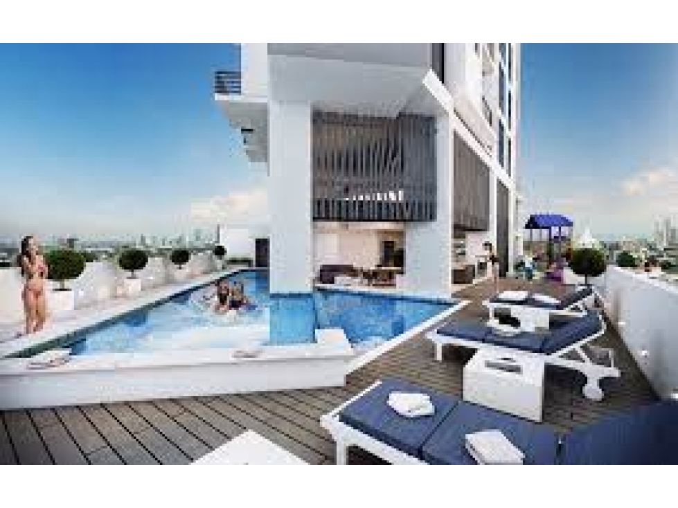 ALQUILER APARTAMENTO HATO PINTADO