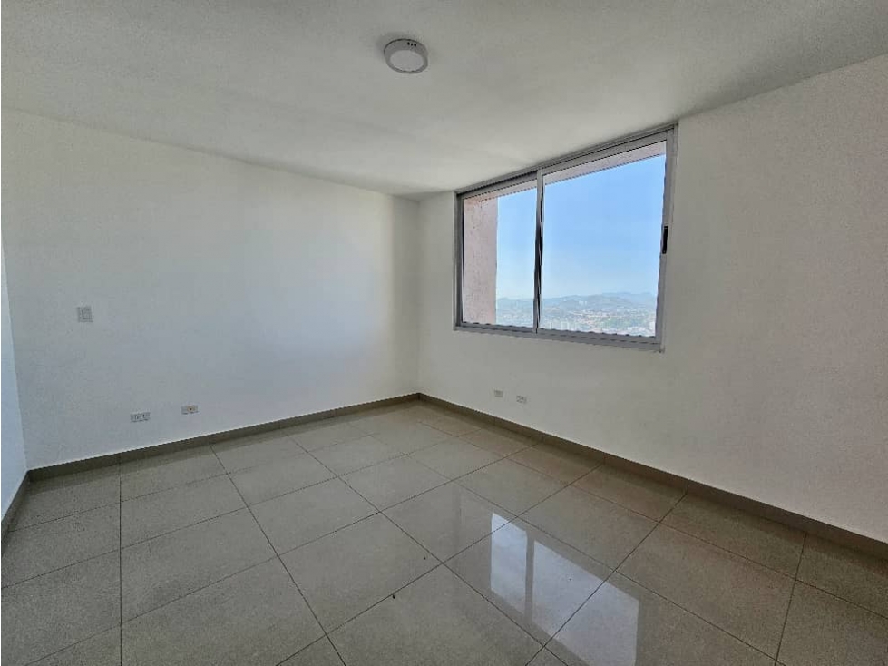 ALQUILER APARTAMENTO COSTA DEL ESTE — foto 5