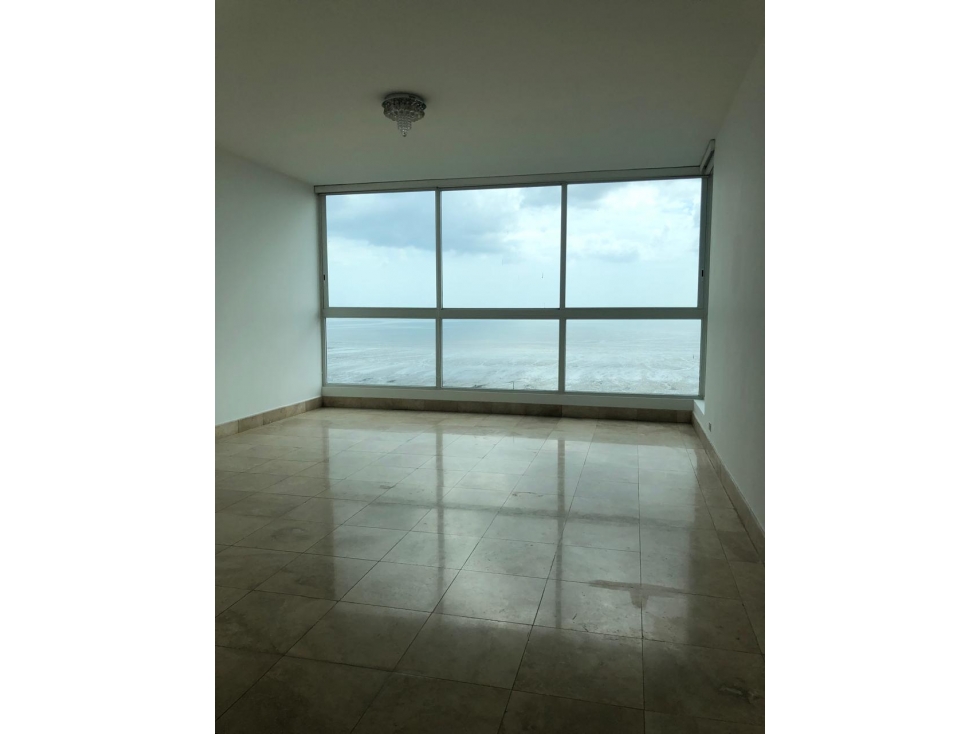 ALQUILER APARTAMENTO COSTA DEL ESTE — foto 3