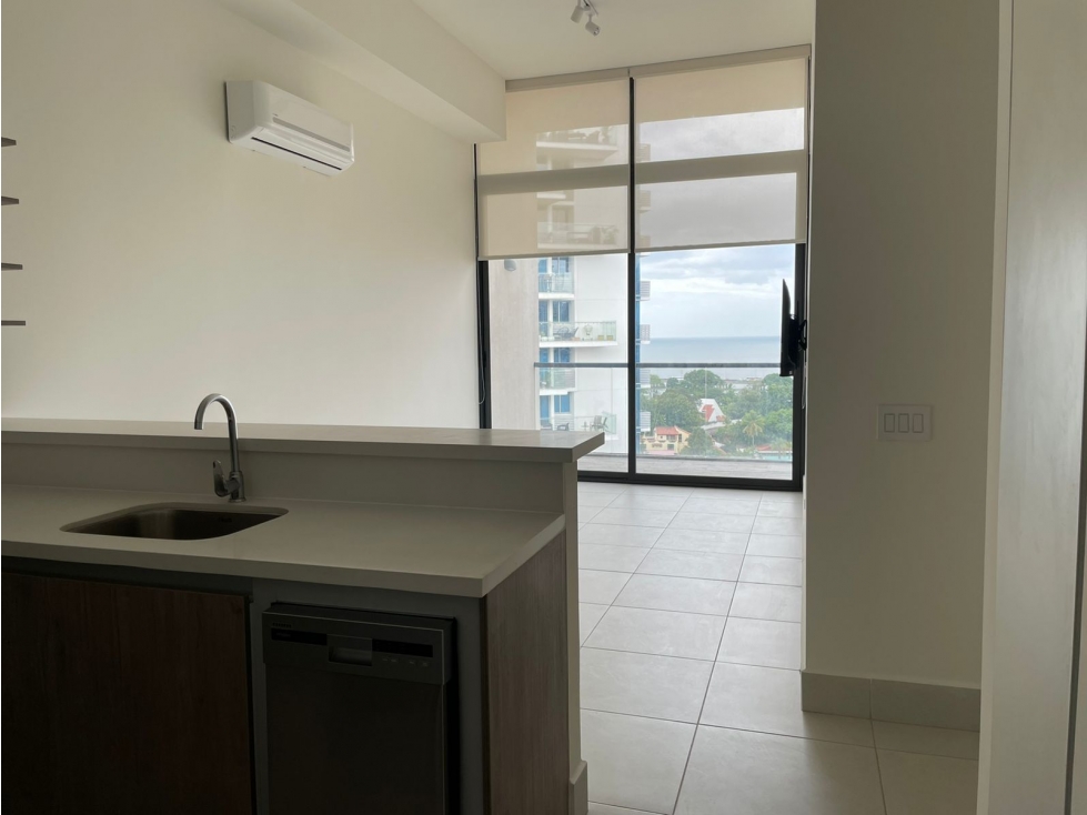 ALQUILER APARTAMENTO COCO DEL MAR