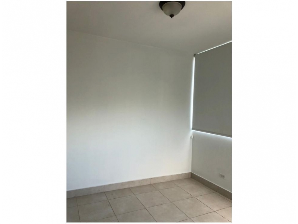 ALQUILER APARTAMENTO EDISON PARK — foto 5