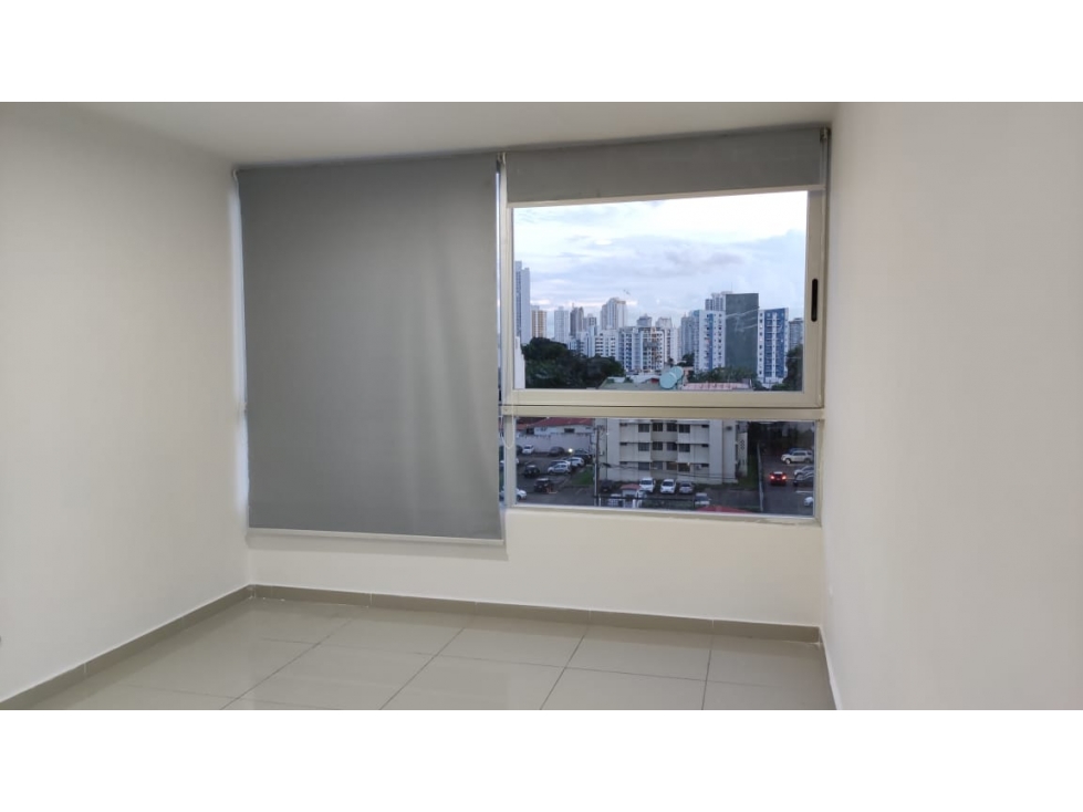 ALQUILER APARTAMENTO SAN FRANCISCO — foto 4