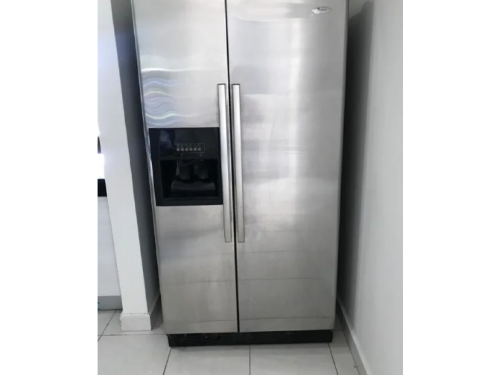 ALQUILER APARTAMENTO CLAYTON — foto 4