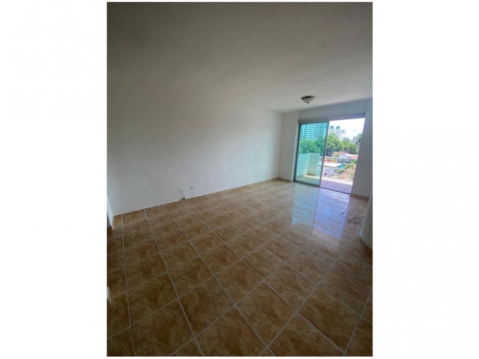 VENTA APARTAMENTO SAN FRANCISCO PH LIMASSOL