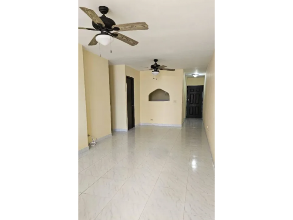 VENTA APARTAMENTO BETANIA