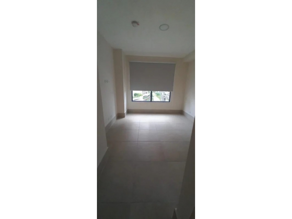 ALQUILER APARTAMENTO SANTA MARIA — foto 6