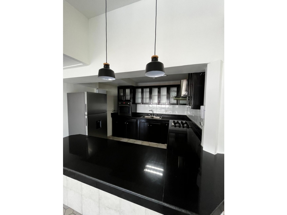 ALQUILER APARTAMENTO LINEA BLANCA EL CARMEN — foto 6