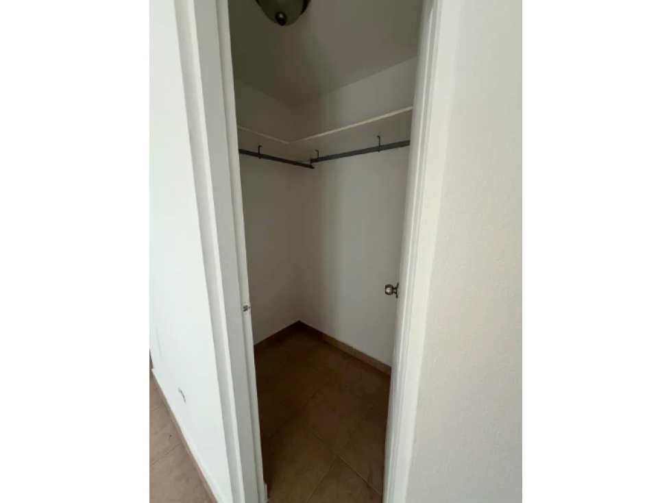 VENTA APARTAMENTO CARRASQUILLA — foto 4