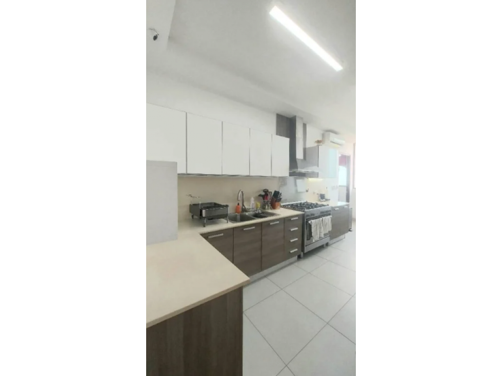 ALQUILER APARTAMENTO AMOBLADO COCO DEL MAR — foto 6