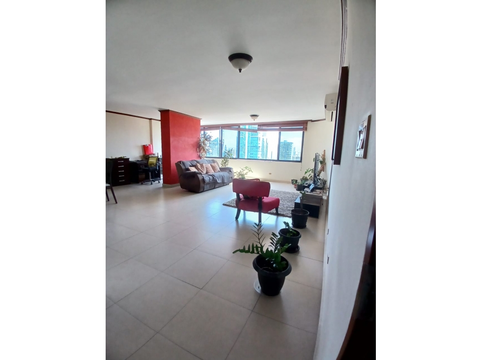 VENTA APARTAMENTO MARBELLA VACIO