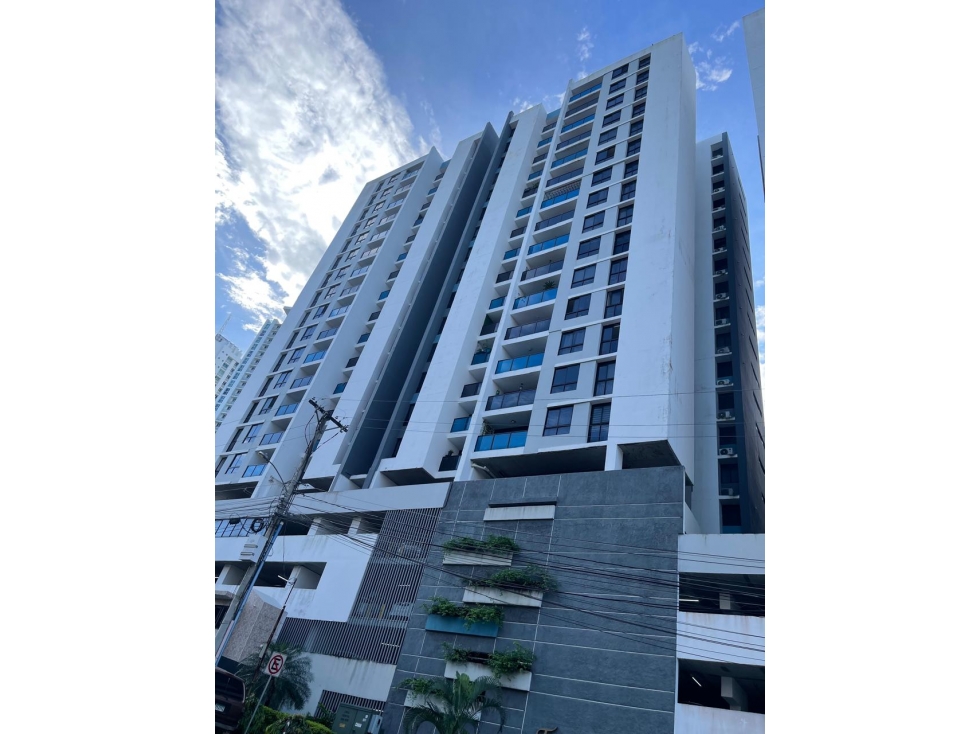 VENTA CONDADO DEL REY