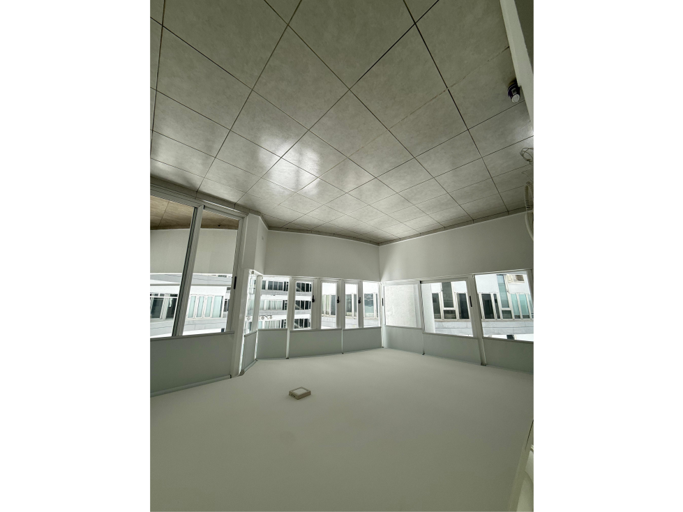 ALQUILER APARTAMENTO AVENIDA BALBOA