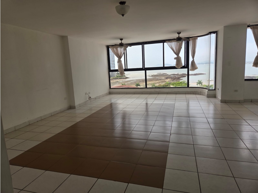 VENTA APARTAMENTO MARBELLA