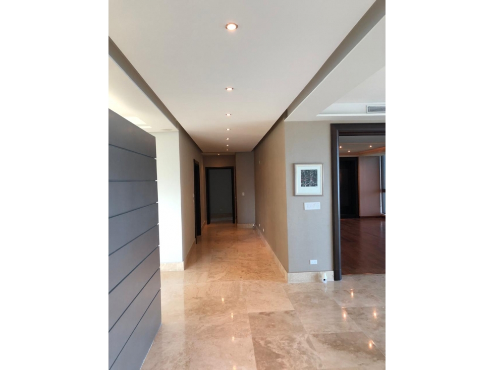 ALQUILER APARTAMENTO COCO DEL MAR — foto 4