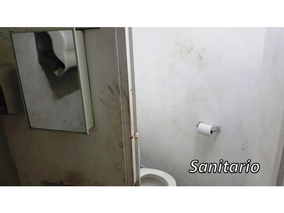 ALQUILER GALERA VIA CINCUENTANARIO — foto 5