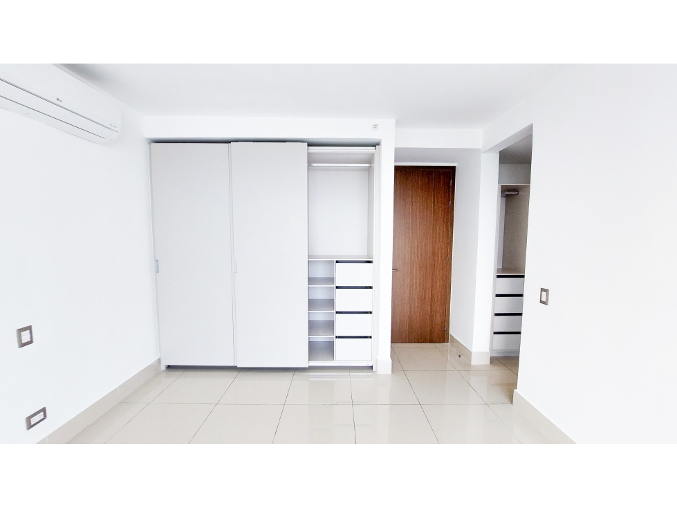 VENTA APARTAMENTO LINEA BLANCA COSTA DEL ESTE — foto 6