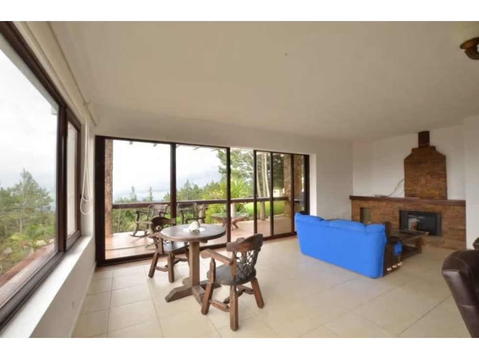 VENTA CASA ALTOS DE MARIA