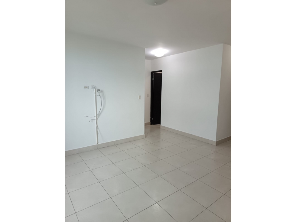 ALQUILER APARTAMENTO LINEA BLANCA EDISON PARK