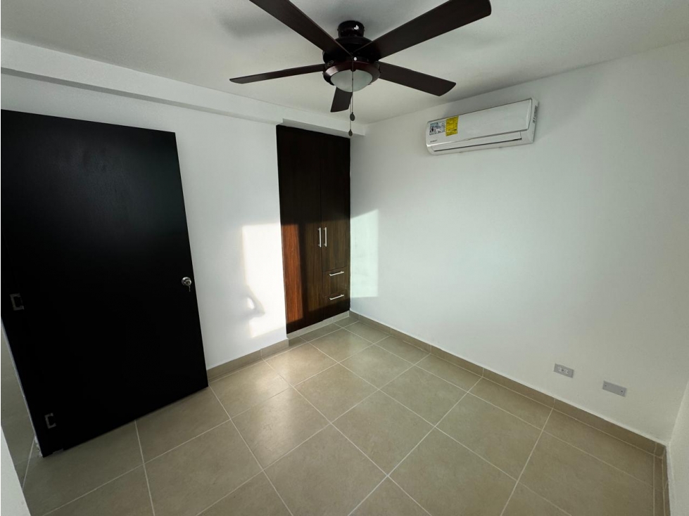 VENTA APARTAMENTO TUMBA MUERTO — foto 3