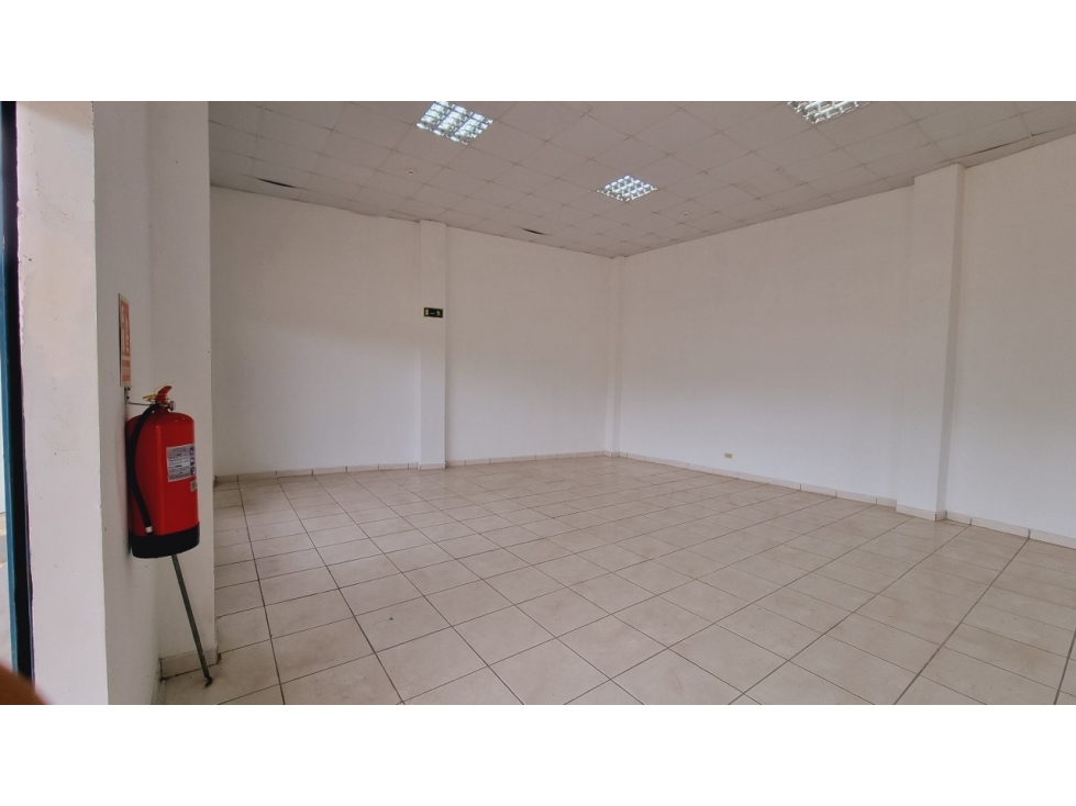 VENTA LOCAL COMERCIAL CHIRIQUI DAVID - 1