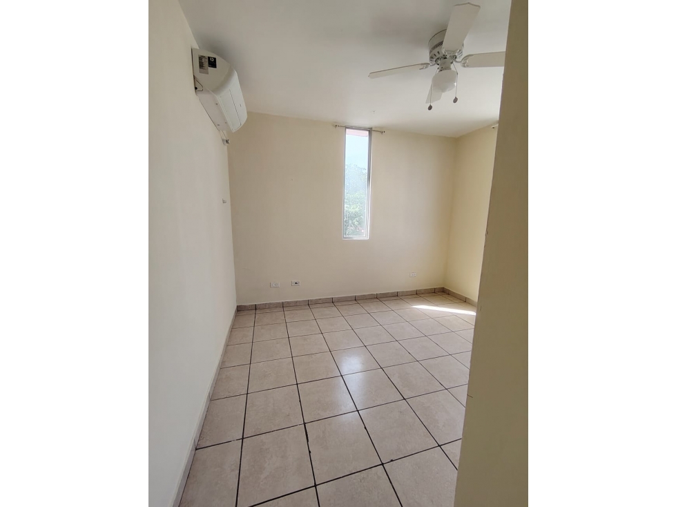 ALQUILER APARTAMENTO HATO PINTADO LINEA BLANCA — foto 4