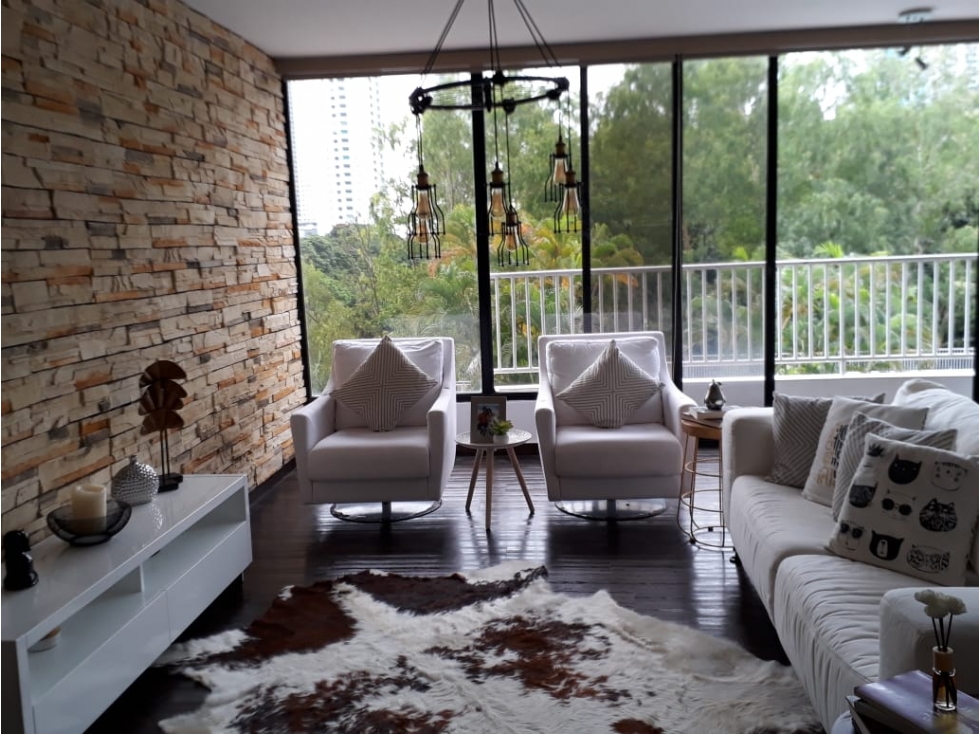 ALQUILER APARTAMENTO COSTA DEL ESTE — foto 2