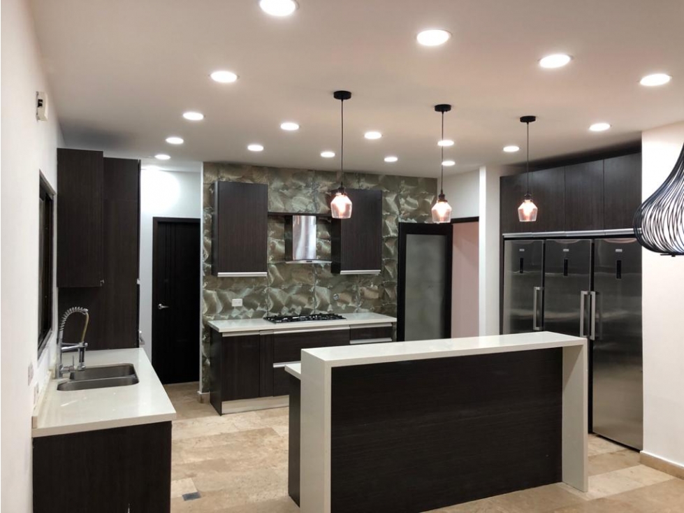 VENTA CASA COSTA SUR — foto 6