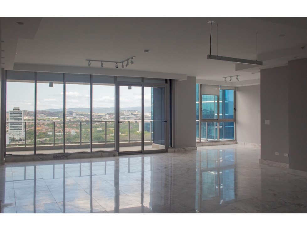 VENTA APARTAMENTO COSTA DEL ESTE