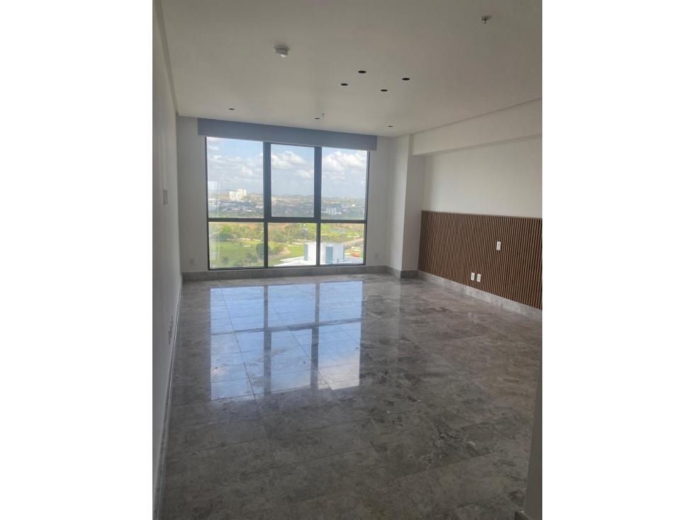 VENTA APARTAMENTO SANTA MARIA - 6