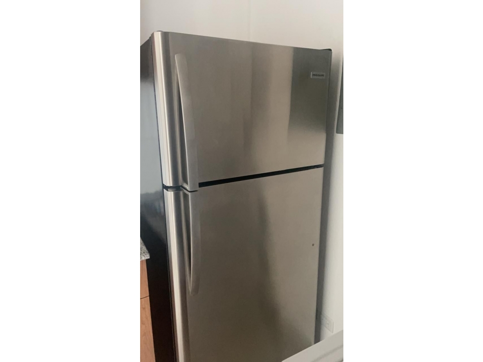 ALQUILER APARTAMENTO AMOBLADO OBARRIO — foto 4