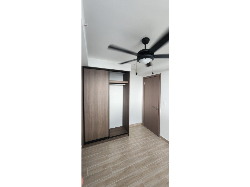 ALQUILER APARTAMENTO A ESTRENAR TUMBA MUERTO LINEA BLANCA — foto 5