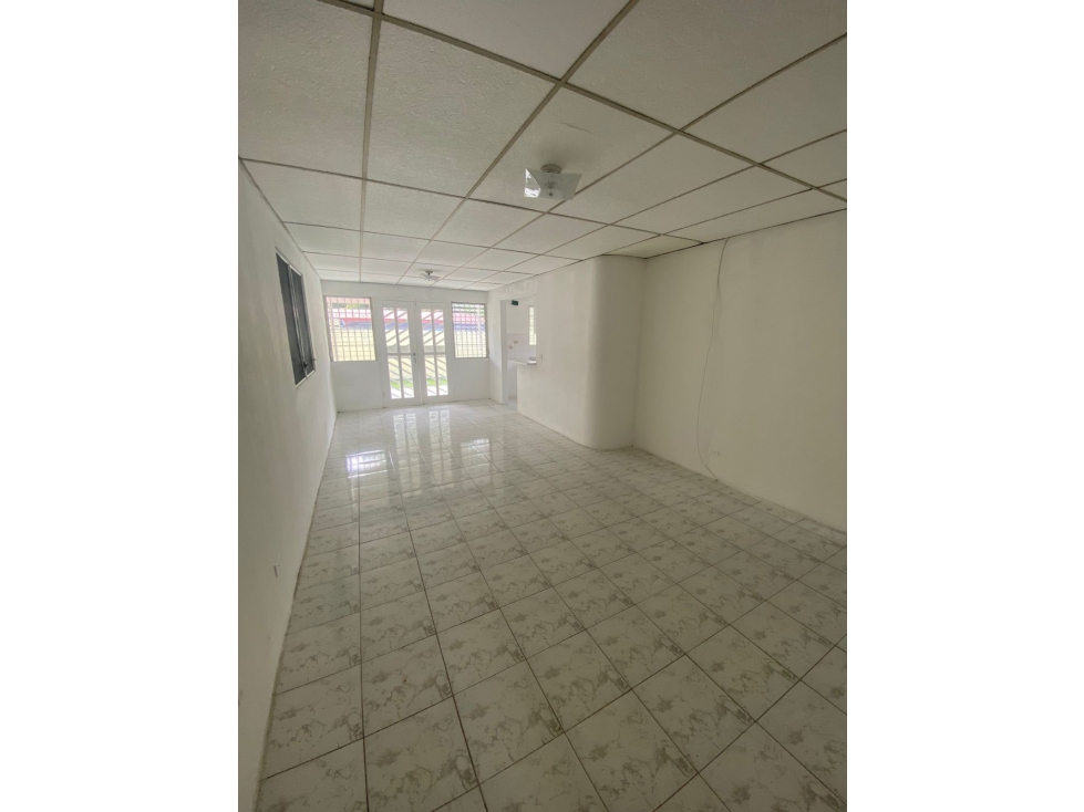 ALQUILER CASA COLINAS DEL GOLF