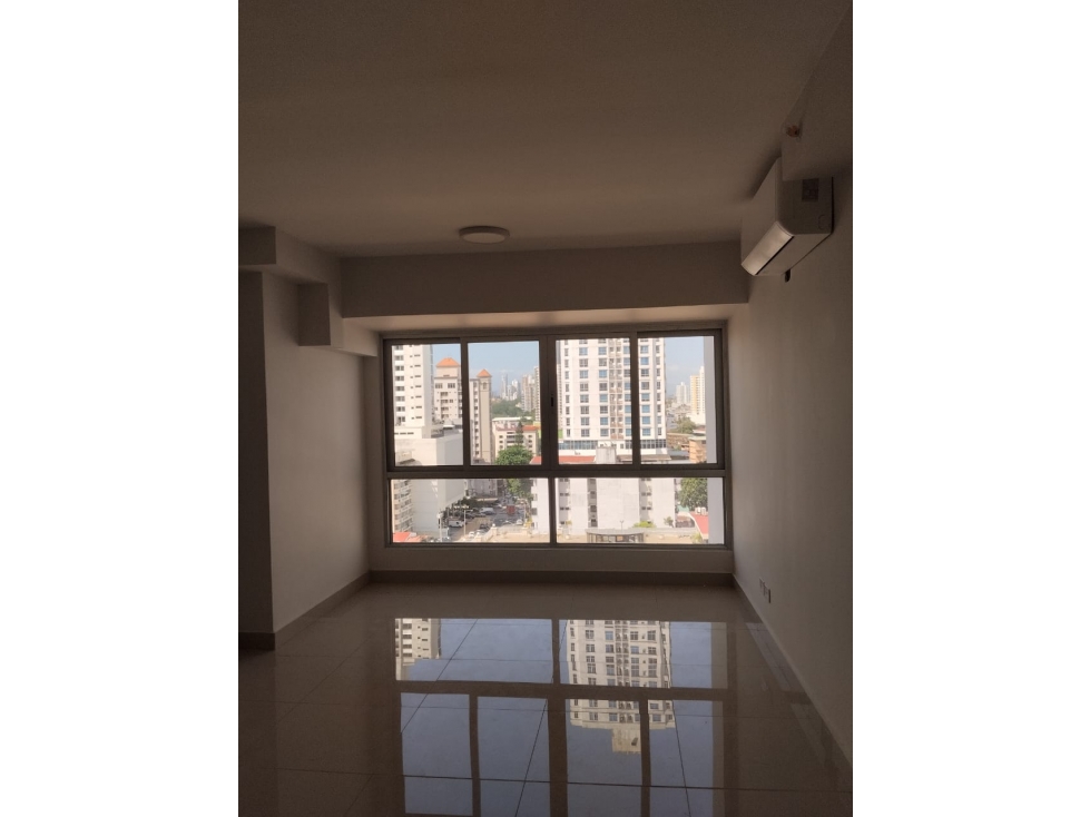 ALQUILER APARTAMENTO EL CARMEN