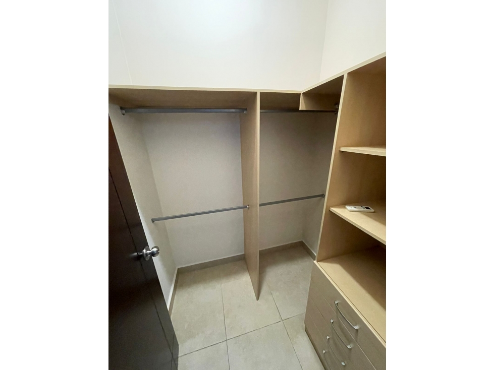ALQUILER APARTAMENTO AMOBLADO MARBELLA — foto 5