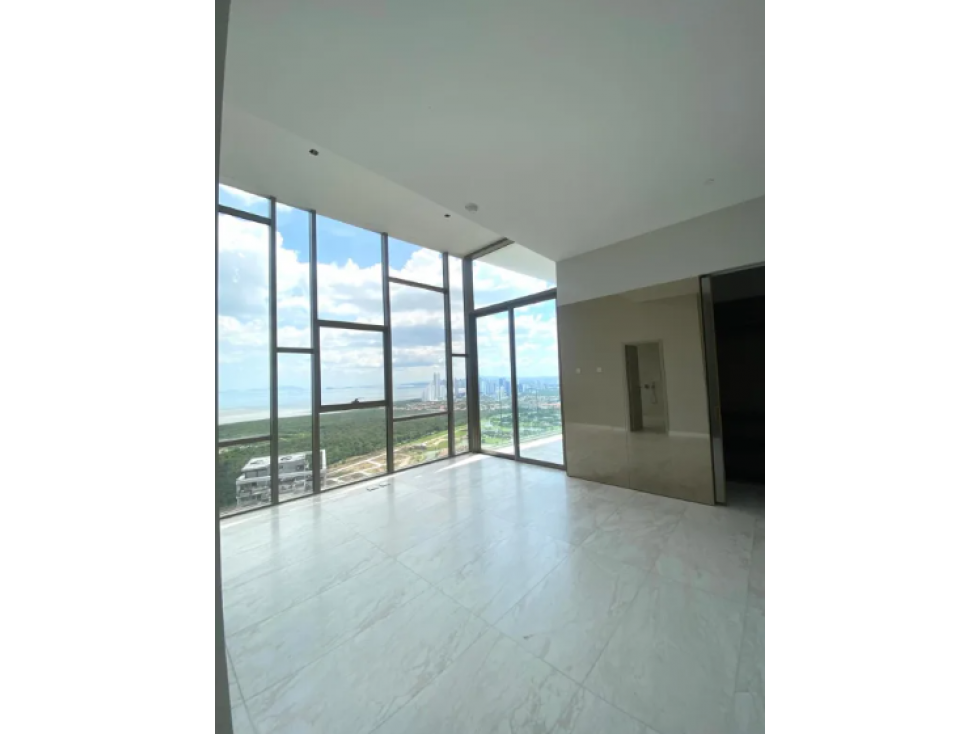 VENTA APARTAMENTO AMOBLADO SANTA MARIA — foto 2