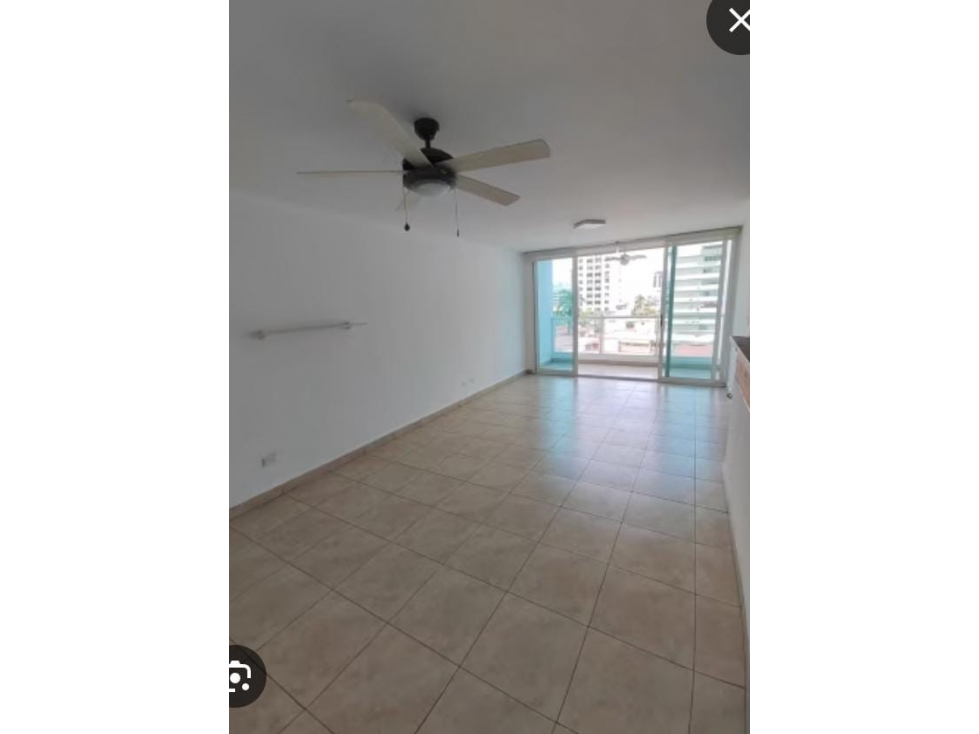 ALQUILO APARTAMENTO CONDADO DEL REY