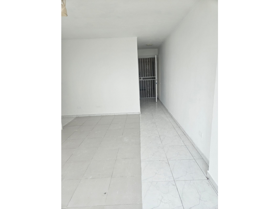 ALQUILER APARTAMENTO TUMBA MUERTO