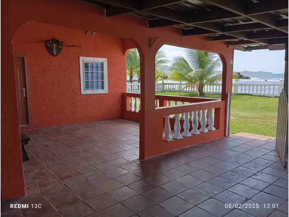 VENTA CASA PORTOBELLO - 2