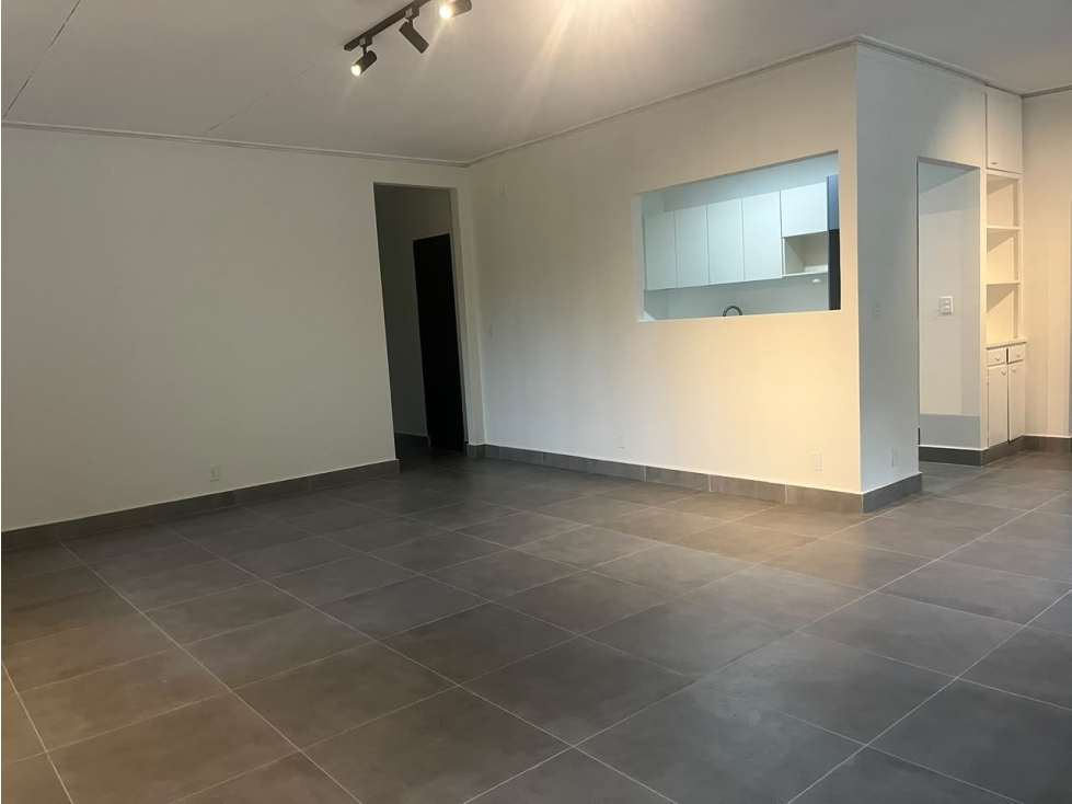 ALQUILER CASA ANCÓN