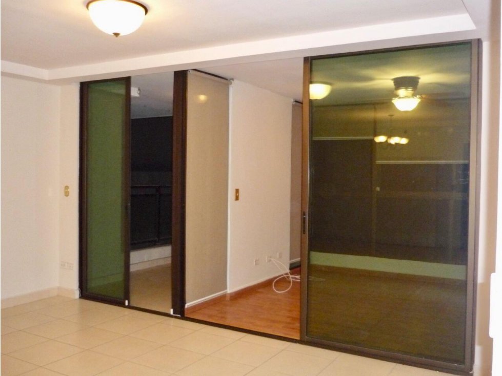 ALQUILER APARTAMENTO COCO DEL MAR — foto 5
