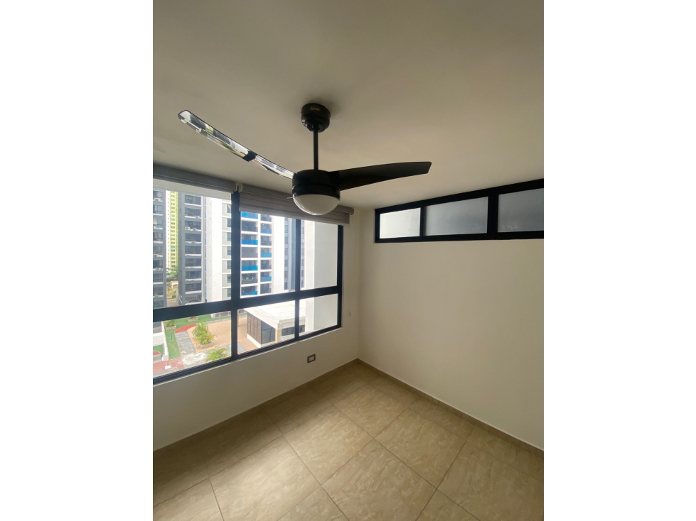 ALQUILER APARTAMENTO CONDADO DEL REY — foto 4
