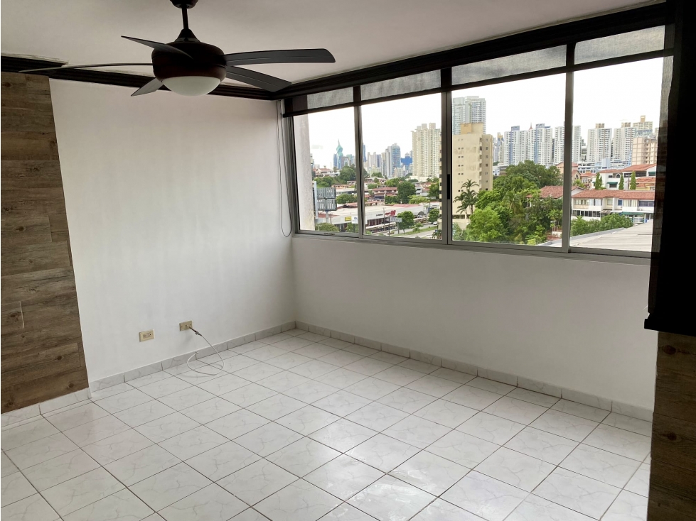 ALQUILER APARTAMENTO DOS MARES LINEA BLANCA