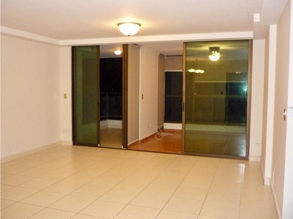 ALQUILER APARTAMENTO COCO DEL MAR