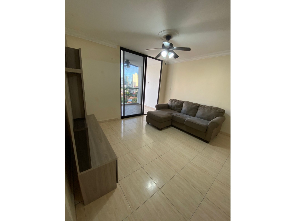 VENTA APARTAMENTO VIA PORRAS