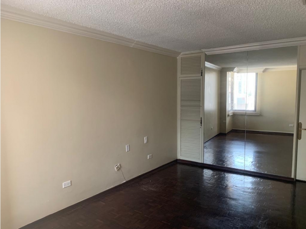 ALQUILER APARTAMENTO PUNTA PAITILLA — foto 4