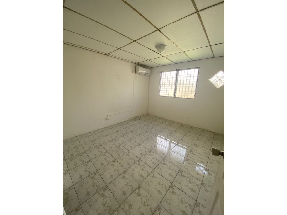 ALQUILER CASA COLINAS DEL GOLF — foto 5
