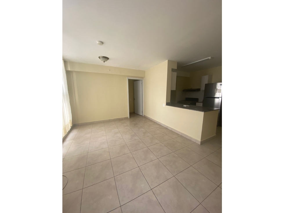 VENTA APARTAMENTO VIA ESPAÑA — foto 2