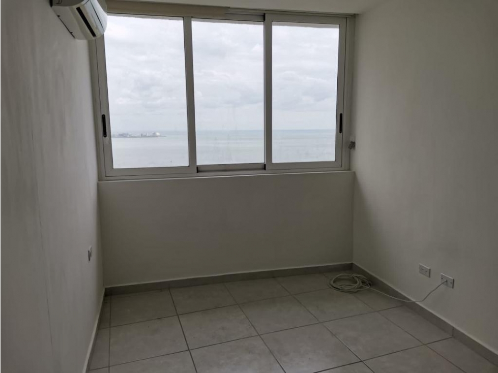 ALQUILER APARTAMENTO AVENIDA BALBOA — foto 4